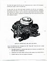 Image: PIB - Hemi - 426  For 1966005